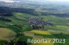 Luftaufnahme Kanton Zuerich/Uerzlikon - Foto Uerzlikon    8512